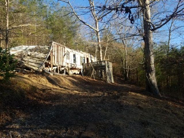 1150 Fezzell Road Decatur, TN 37322 - Photo 3 of 16 2