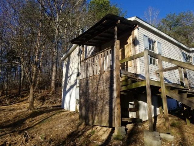 1150 Fezzell Road Decatur, TN 37322 - Photo 4 of 16 3