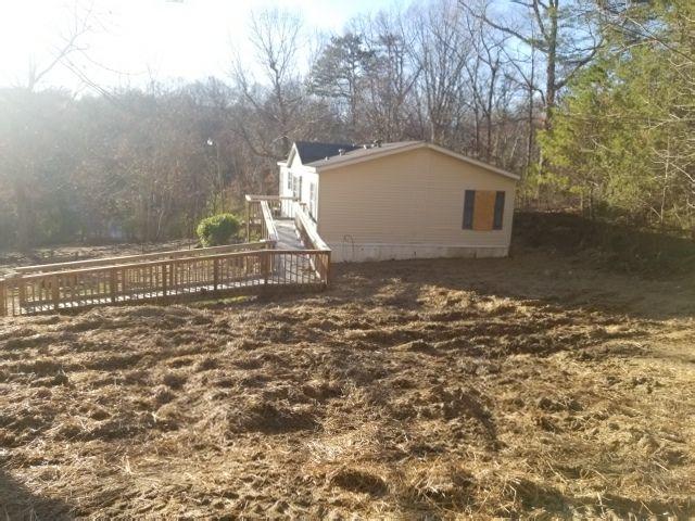 1150 Fezzell Road Decatur, TN 37322 - Photo 5 of 16 4