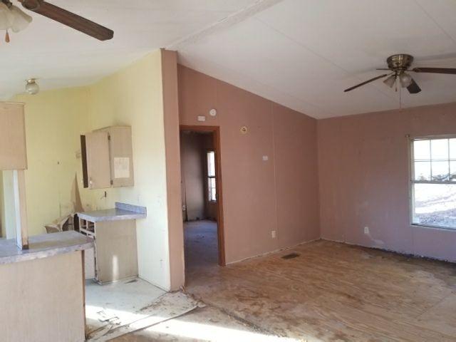 1150 Fezzell Road Decatur, TN 37322 - Photo 8 of 16 7