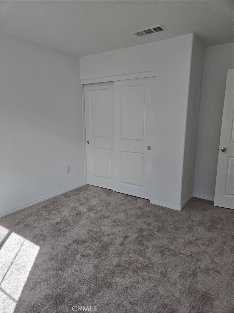7281 Olive Grv Street Riverside, CA 92507 - Photo 14 of 27 a view of an empty room