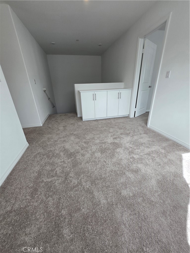 7281 Olive Grv Street Riverside, CA 92507 - Photo 16 of 27 a view of room