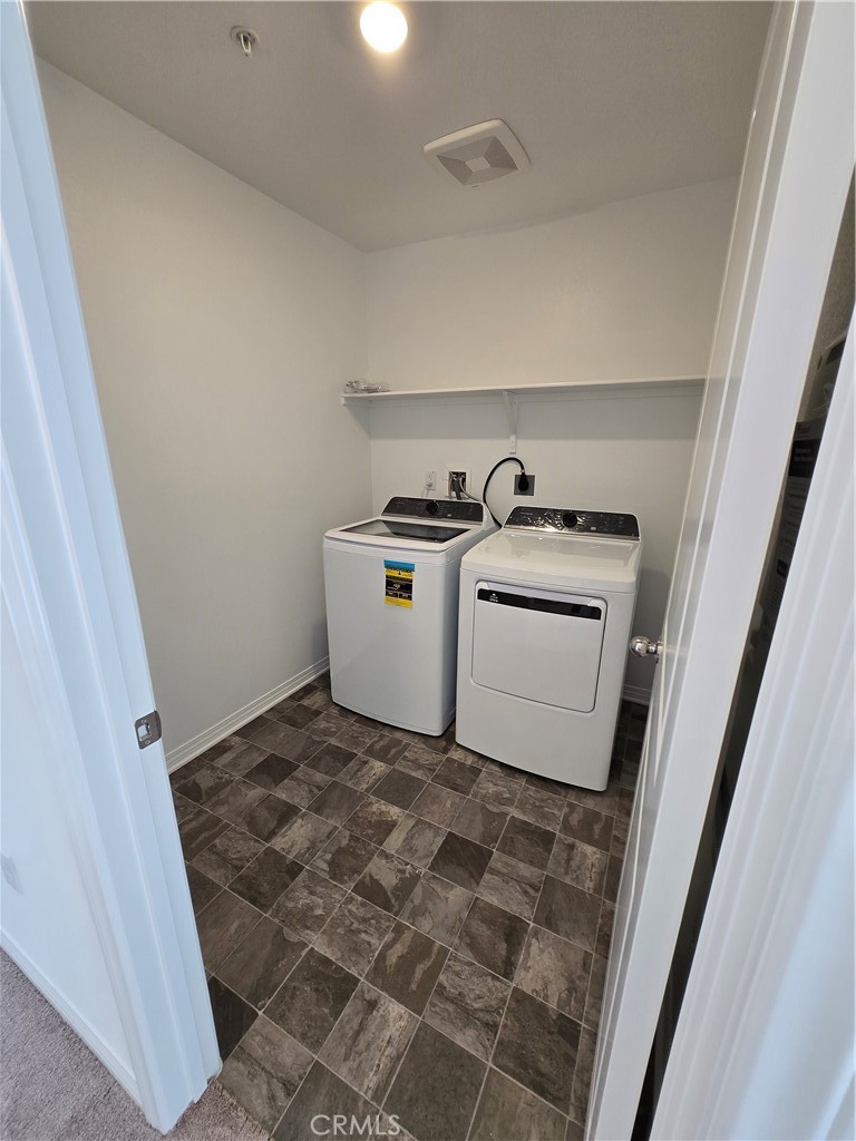 7281 Olive Grv Street Riverside, CA 92507 - Photo 22 of 27