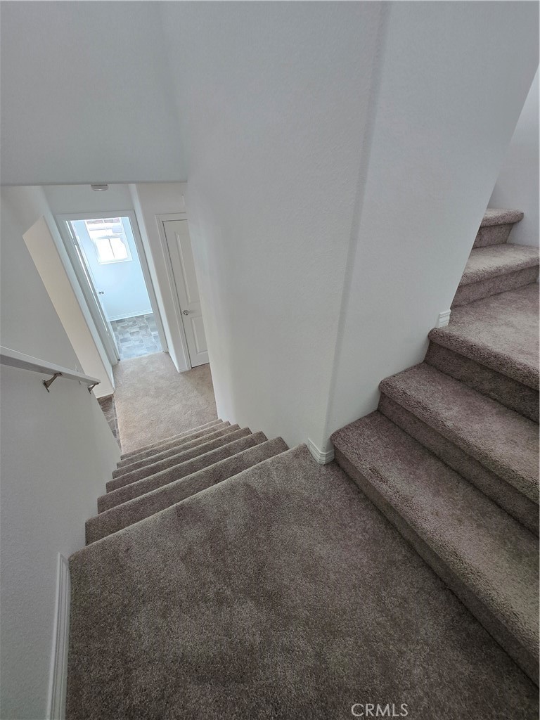 7281 Olive Grv Street Riverside, CA 92507 - Photo 9 of 27 a view of entryway