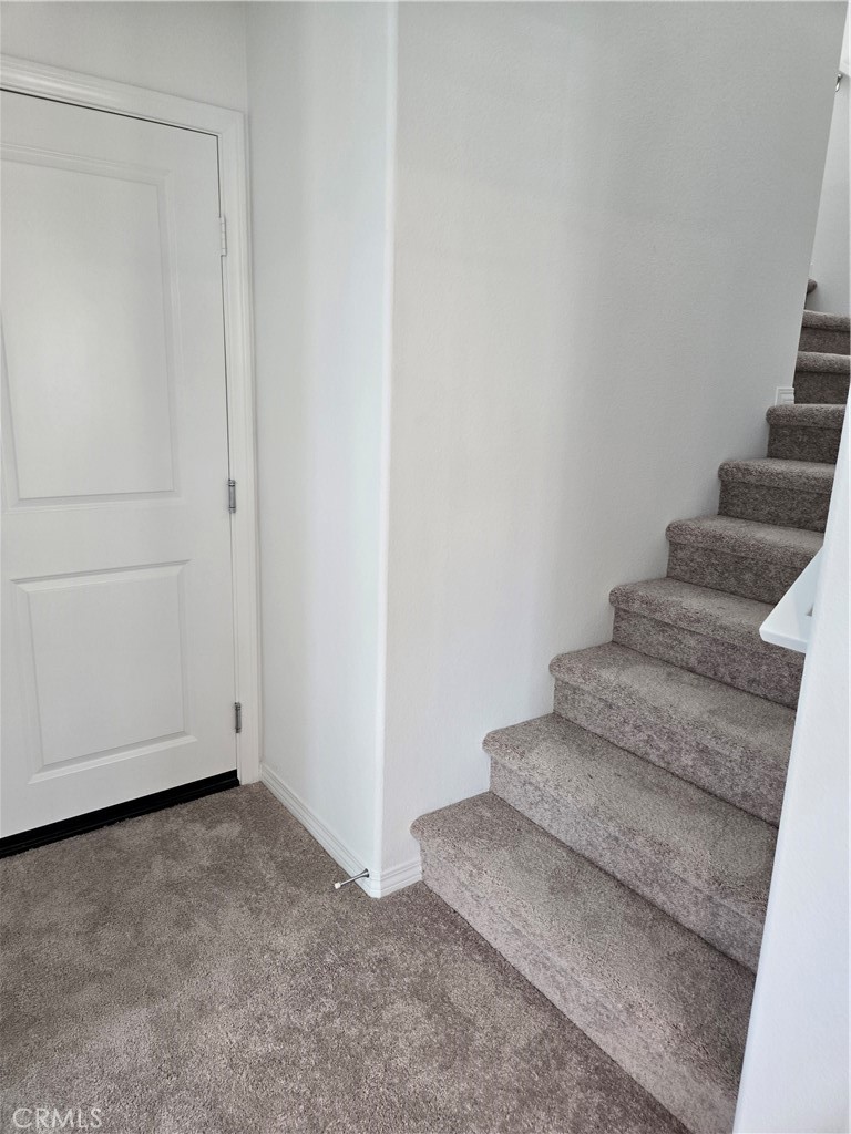 7281 Olive Grv Street Riverside, CA 92507 - Photo 10 of 27 a view of entryway