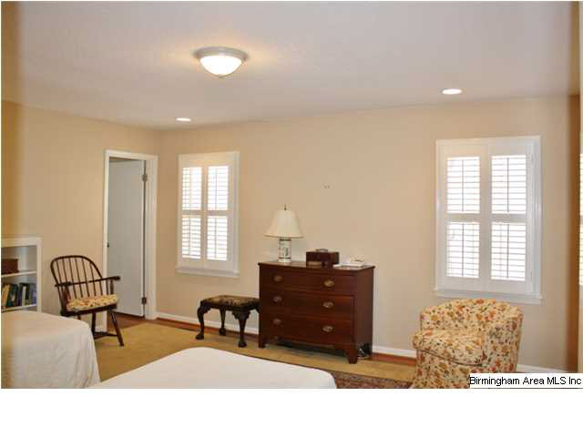 8 Ruby Ridge Road Anniston, AL 36207 - Photo 24 of 32
