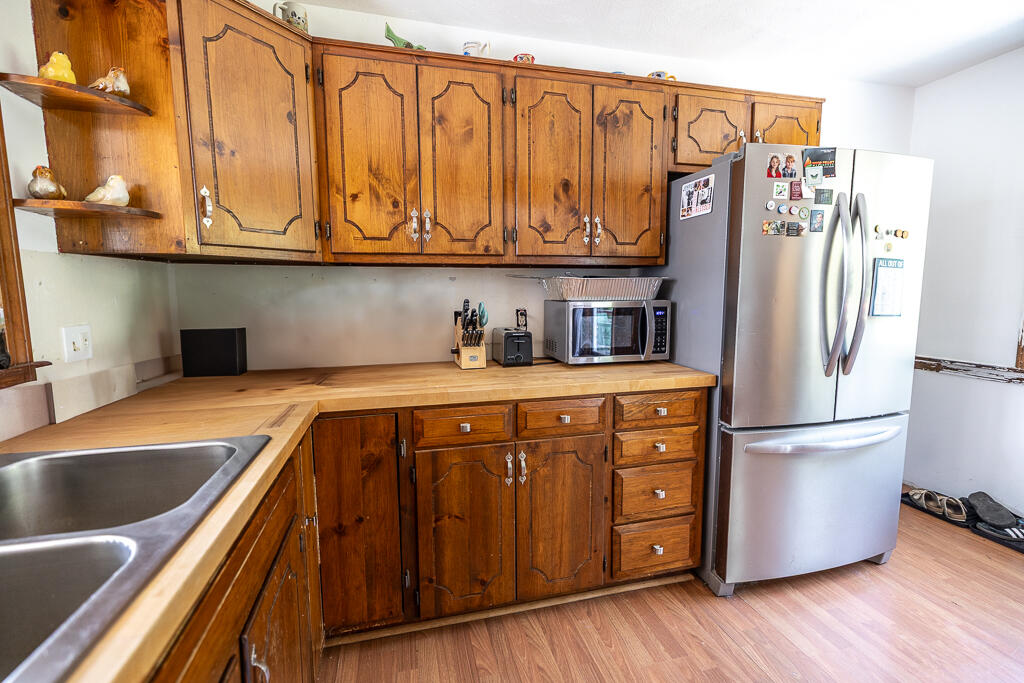 136 Davis Road Farmington, ME 04938 - Photo 19 of 76 HY3A9610