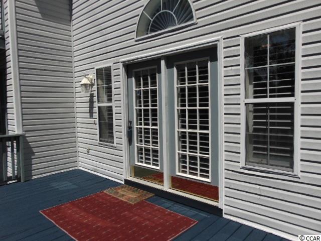 3595 Jordan Landing Road Murrells Inlet, SC 29576 - Photo 2 of 40