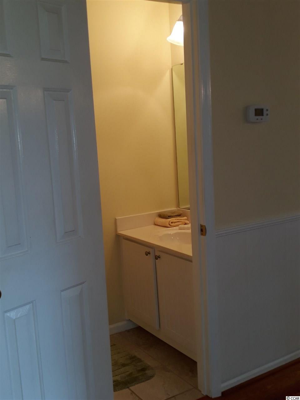 3595 Jordan Landing Road Murrells Inlet, SC 29576 - Photo 11 of 40
