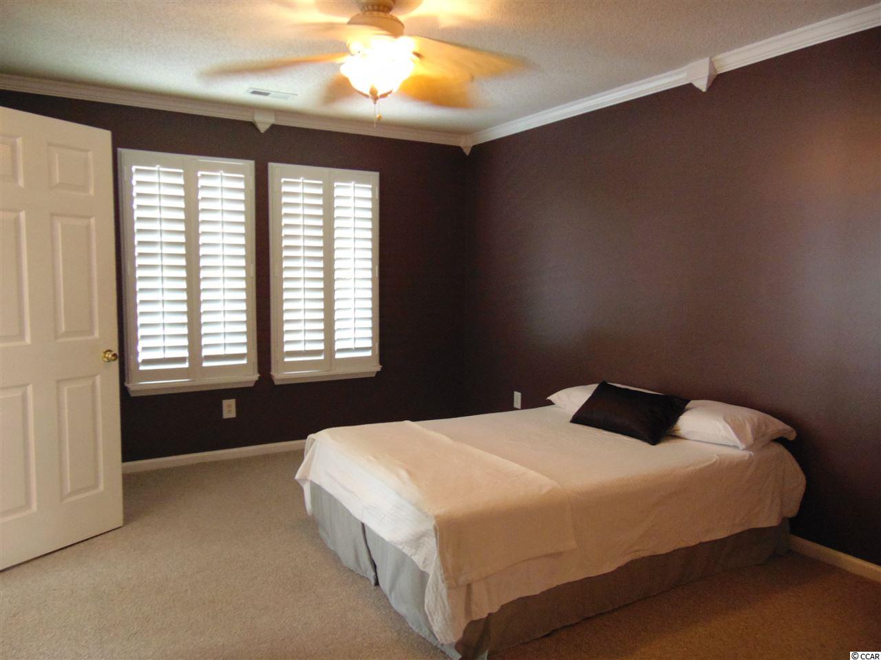 3595 Jordan Landing Road Murrells Inlet, SC 29576 - Photo 12 of 40