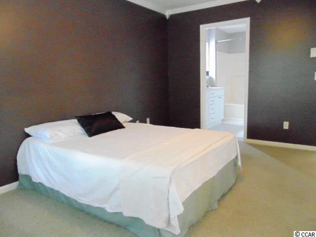 3595 Jordan Landing Road Murrells Inlet, SC 29576 - Photo 13 of 40