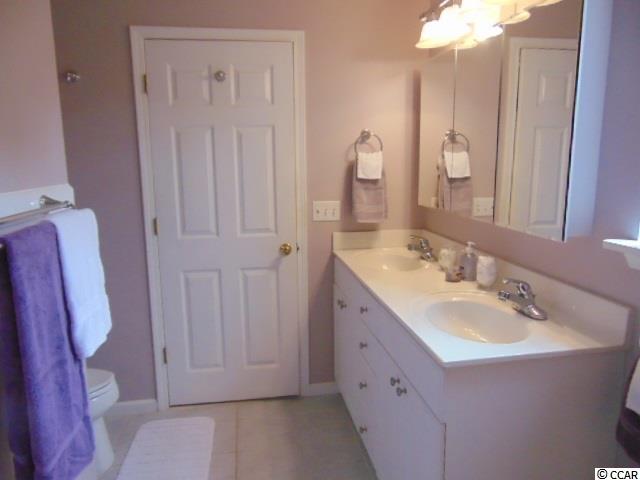 3595 Jordan Landing Road Murrells Inlet, SC 29576 - Photo 15 of 40