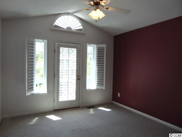 3595 Jordan Landing Road Murrells Inlet, SC 29576 - Photo 17 of 40