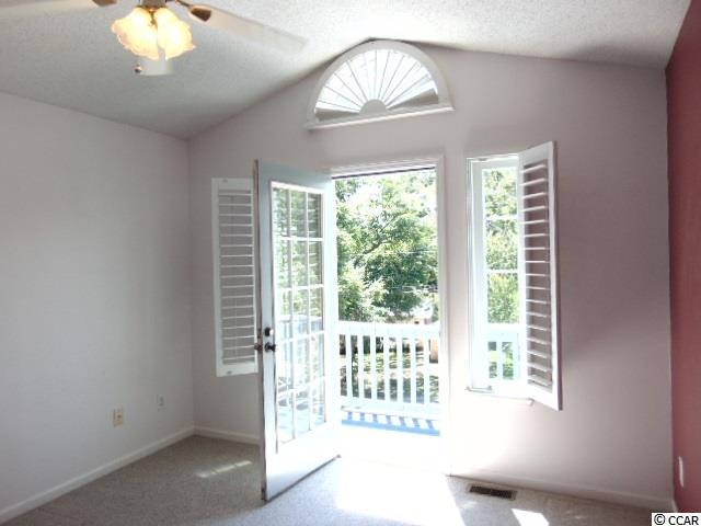3595 Jordan Landing Road Murrells Inlet, SC 29576 - Photo 18 of 40