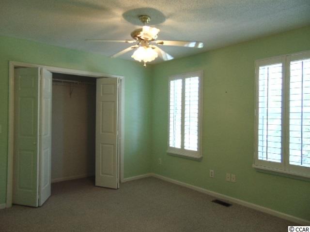 3595 Jordan Landing Road Murrells Inlet, SC 29576 - Photo 20 of 40