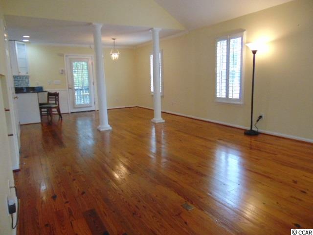 3595 Jordan Landing Road Murrells Inlet, SC 29576 - Photo 3 of 40