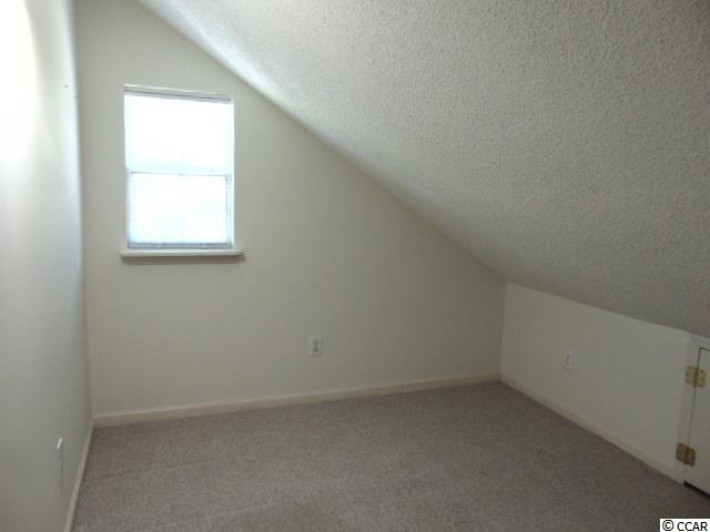3595 Jordan Landing Road Murrells Inlet, SC 29576 - Photo 22 of 40