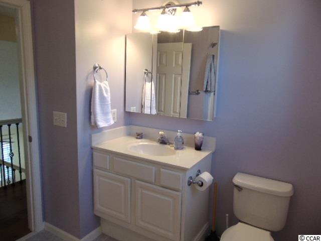 3595 Jordan Landing Road Murrells Inlet, SC 29576 - Photo 23 of 40