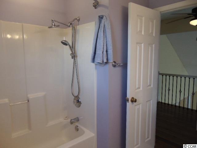3595 Jordan Landing Road Murrells Inlet, SC 29576 - Photo 24 of 40