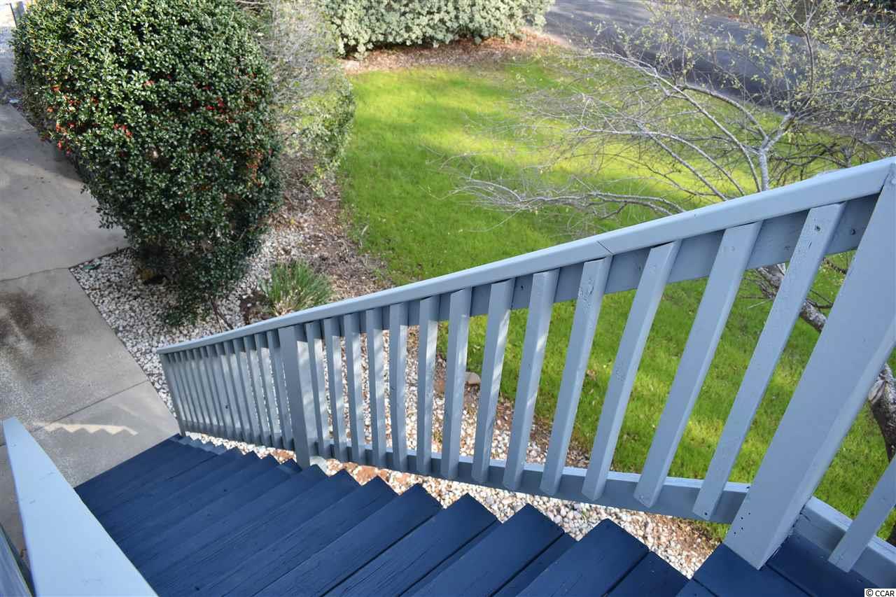 3595 Jordan Landing Road Murrells Inlet, SC 29576 - Photo 26 of 40