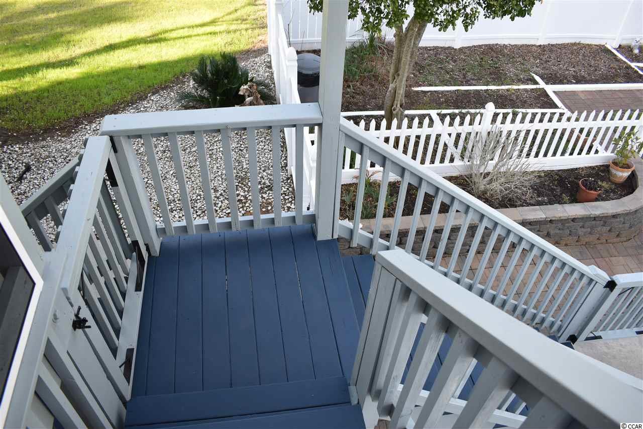 3595 Jordan Landing Road Murrells Inlet, SC 29576 - Photo 27 of 40