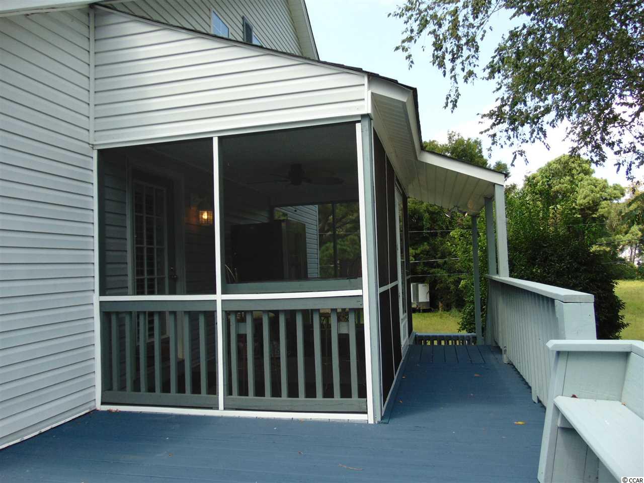 3595 Jordan Landing Road Murrells Inlet, SC 29576 - Photo 29 of 40