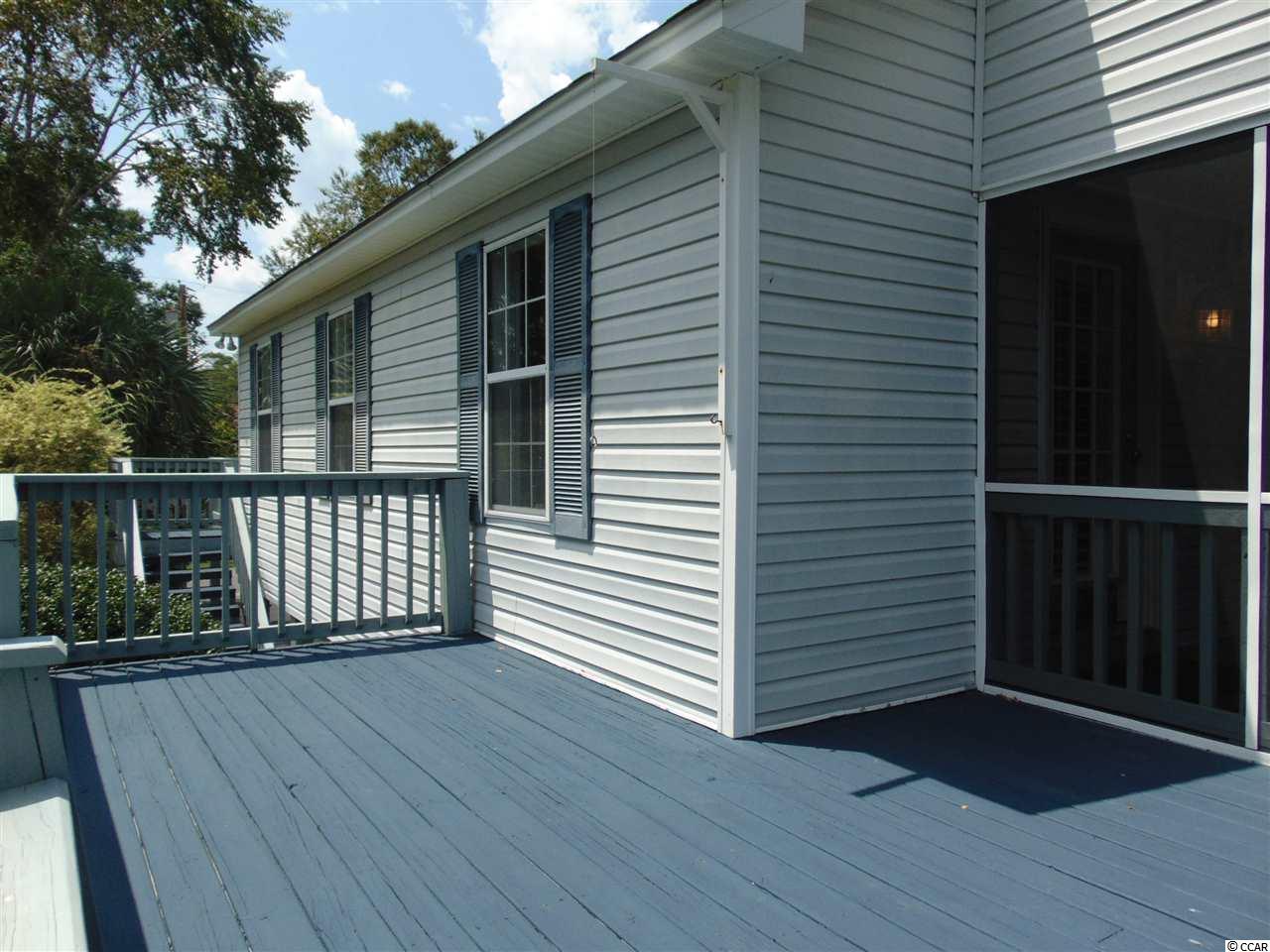 3595 Jordan Landing Road Murrells Inlet, SC 29576 - Photo 30 of 40