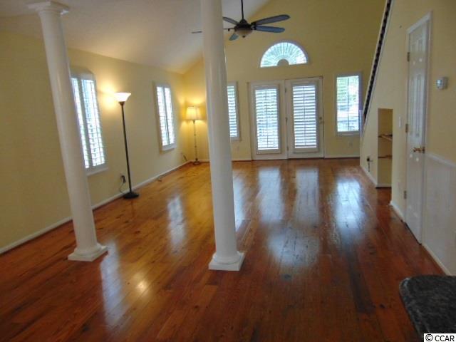 3595 Jordan Landing Road Murrells Inlet, SC 29576 - Photo 4 of 40