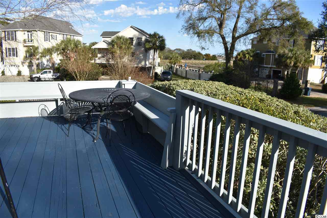 3595 Jordan Landing Road Murrells Inlet, SC 29576 - Photo 31 of 40