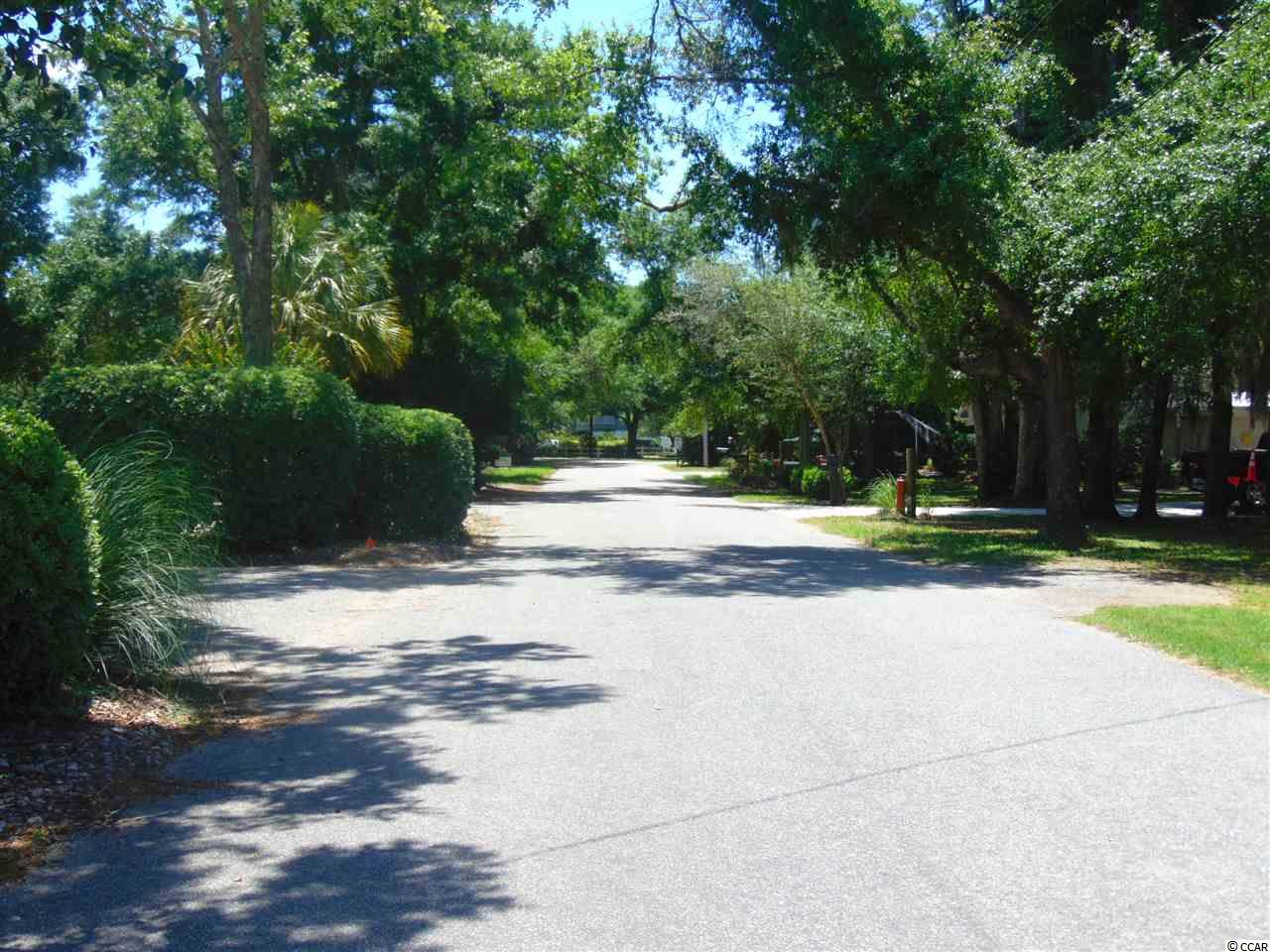 3595 Jordan Landing Road Murrells Inlet, SC 29576 - Photo 34 of 40