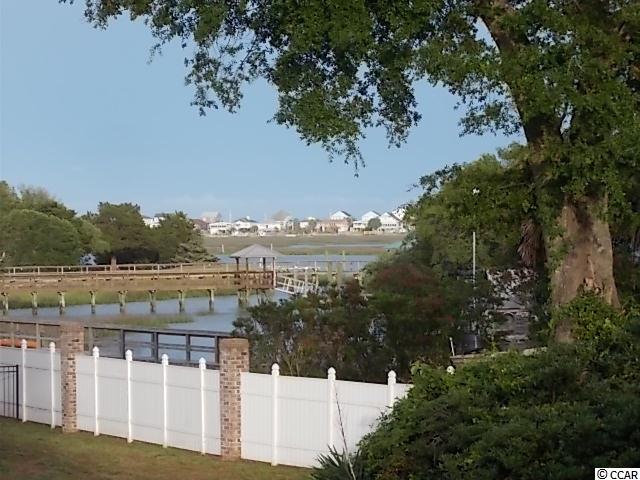 3595 Jordan Landing Road Murrells Inlet, SC 29576 - Photo 35 of 40