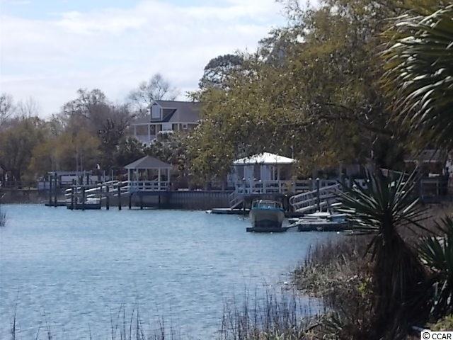 3595 Jordan Landing Road Murrells Inlet, SC 29576 - Photo 38 of 40