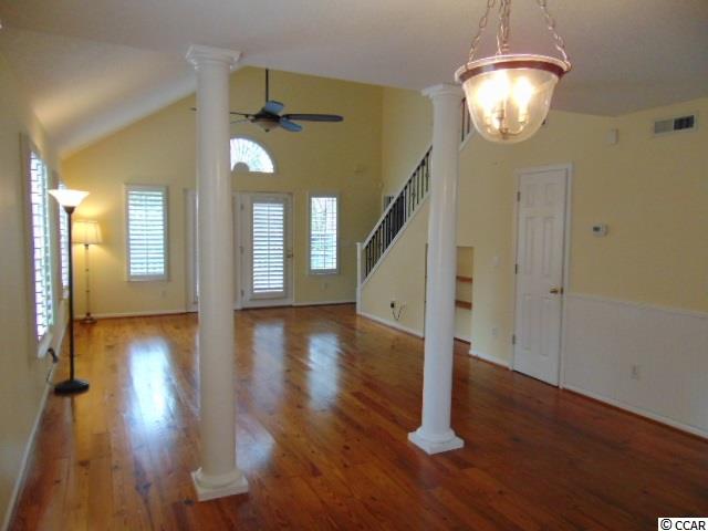 3595 Jordan Landing Road Murrells Inlet, SC 29576 - Photo 5 of 40