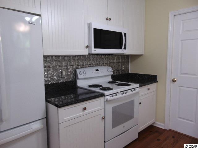 3595 Jordan Landing Road Murrells Inlet, SC 29576 - Photo 6 of 40