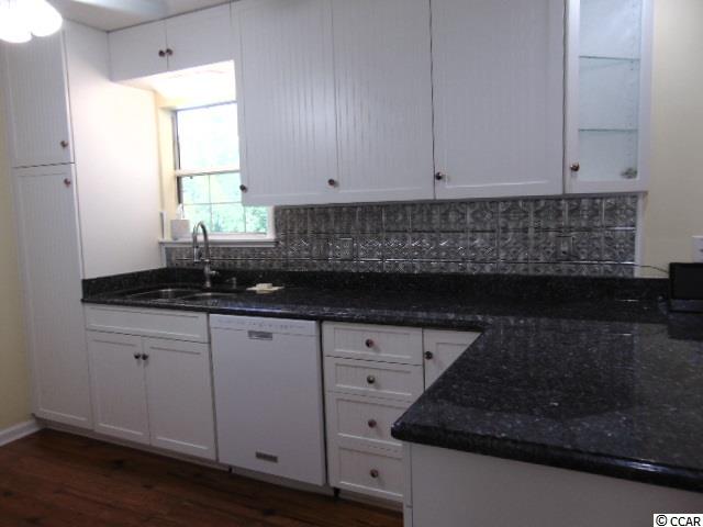 3595 Jordan Landing Road Murrells Inlet, SC 29576 - Photo 8 of 40