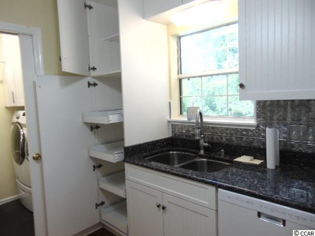 3595 Jordan Landing Road Murrells Inlet, SC 29576 - Photo 9 of 40