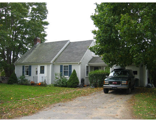 6 Reservation Road Mattapoisett, MA 02739 - Photo 1 of 4 Gallery Image 1