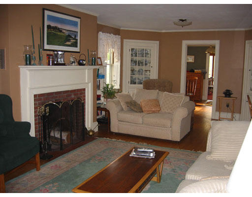 6 Reservation Road Mattapoisett, MA 02739 - Photo 2 of 4 Gallery Image 2