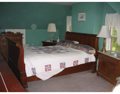 6 Reservation Road Mattapoisett, MA 02739 - Photo 4 of 4 Gallery Image 4