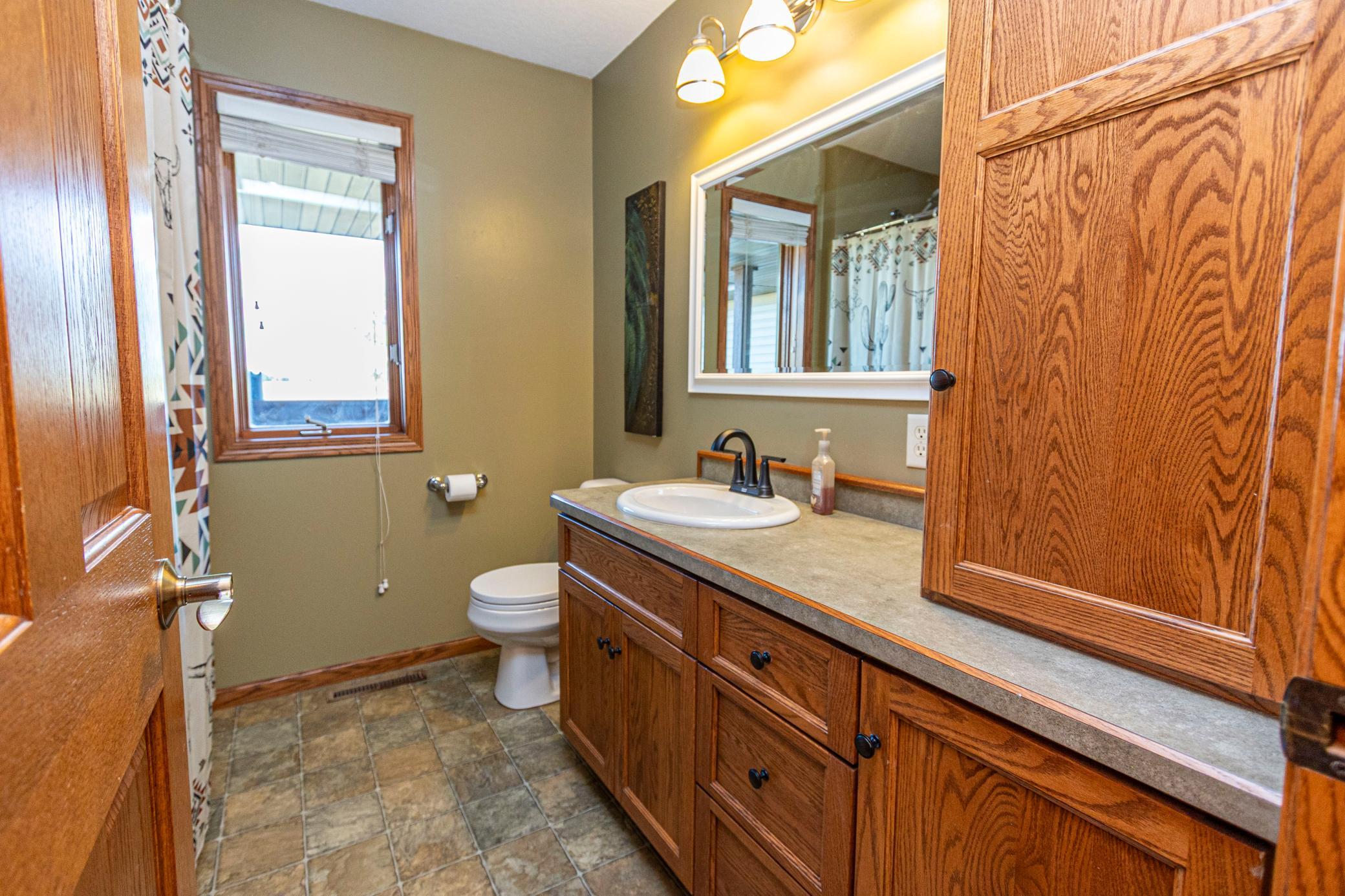 4900 Bear Path Road Southeast Alexandria, MN 56308 - Photo 14 of 50 Gallery Image 14
