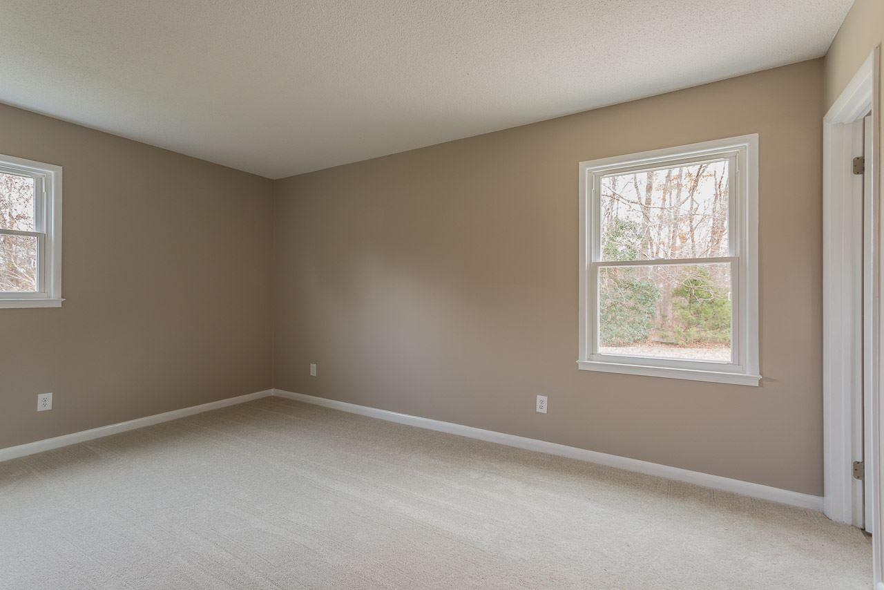 4609 High Meadow Road Durham, NC 27712 - Photo 5 of 21 Photo 5