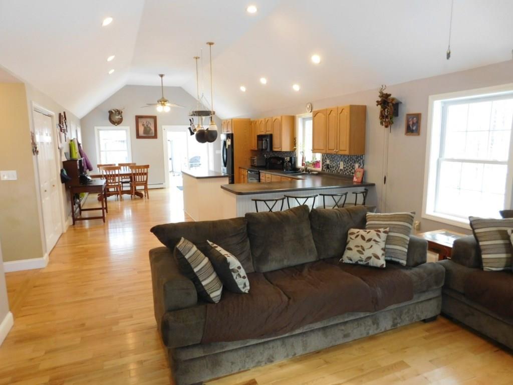 357 Smith Road Lebanon, ME 04027 - Photo 11 of 23 Photo
