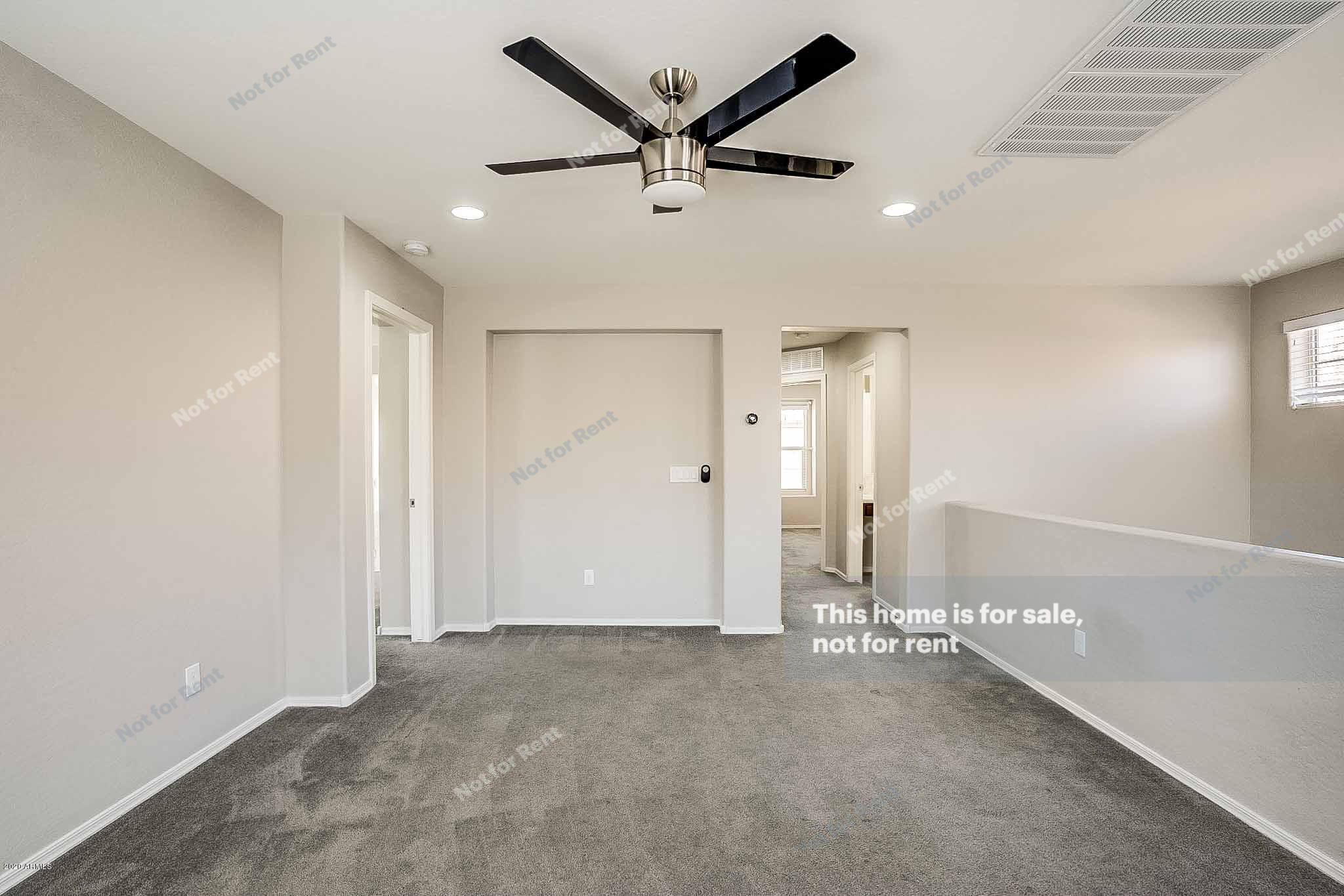 488 North Ranger Trail Gilbert, AZ 85234 - Photo 11 of 23 photo_11