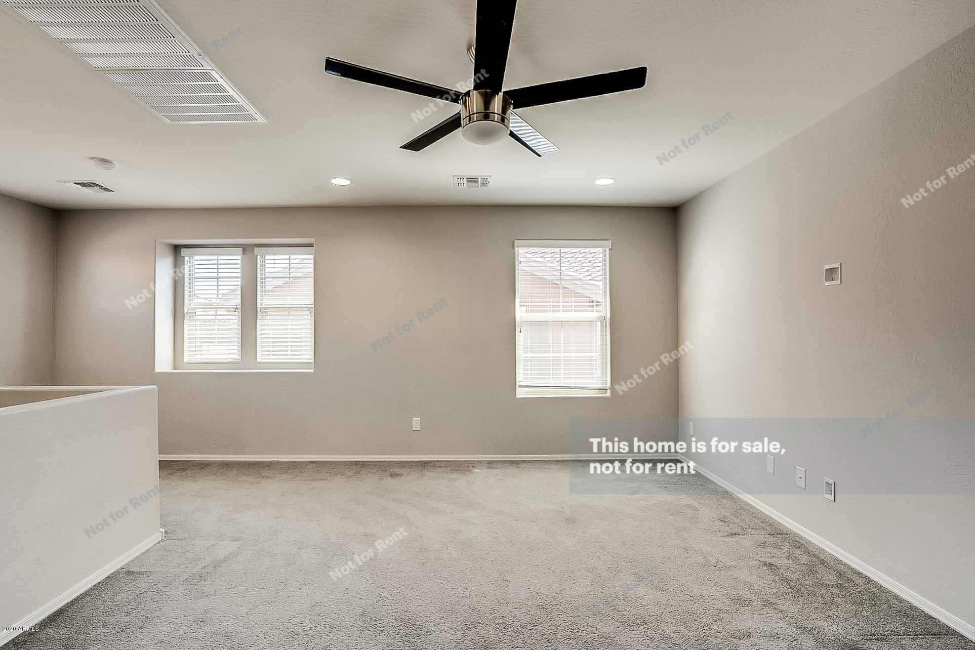488 North Ranger Trail Gilbert, AZ 85234 - Photo 12 of 23 photo_12