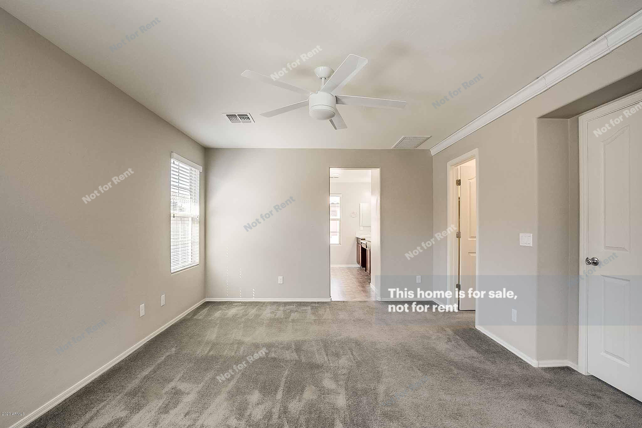 488 North Ranger Trail Gilbert, AZ 85234 - Photo 13 of 23 photo_13