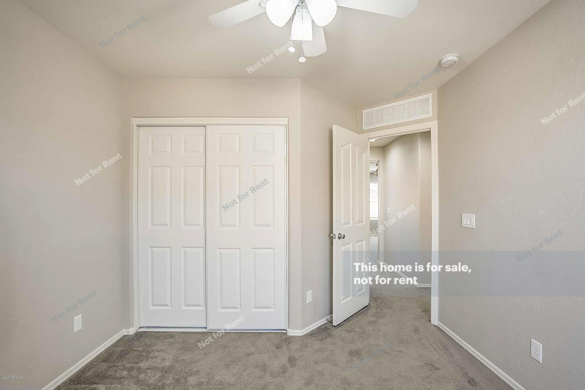 488 North Ranger Trail Gilbert, AZ 85234 - Photo 16 of 23 photo_16