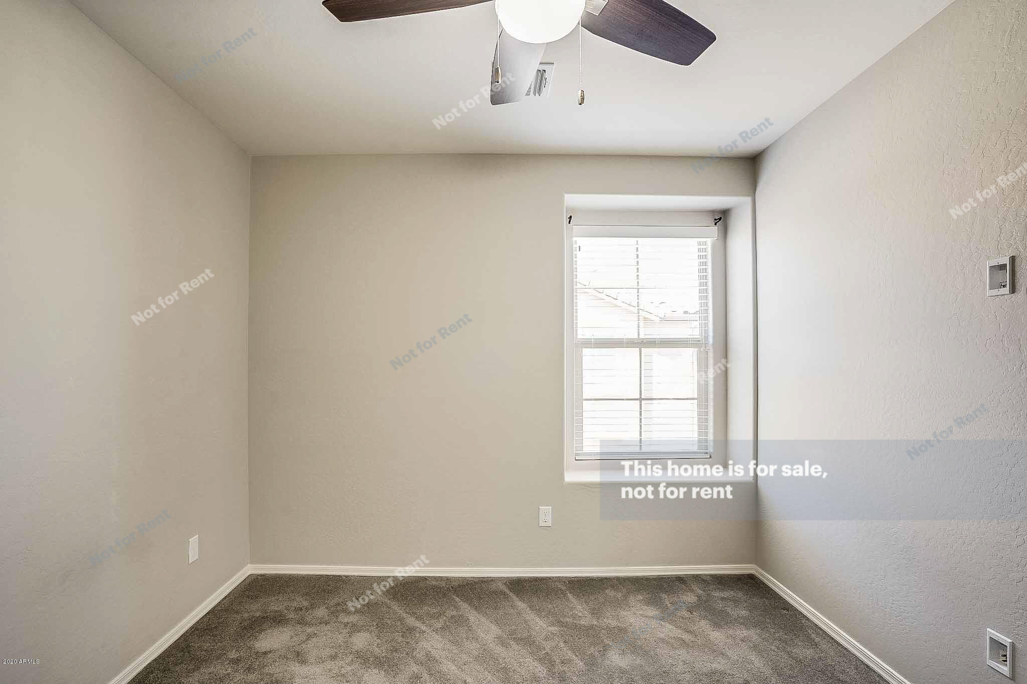 488 North Ranger Trail Gilbert, AZ 85234 - Photo 17 of 23 photo_17