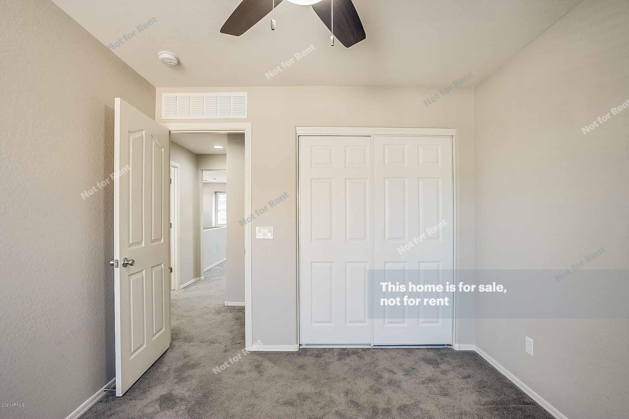 488 North Ranger Trail Gilbert, AZ 85234 - Photo 18 of 23 photo_18