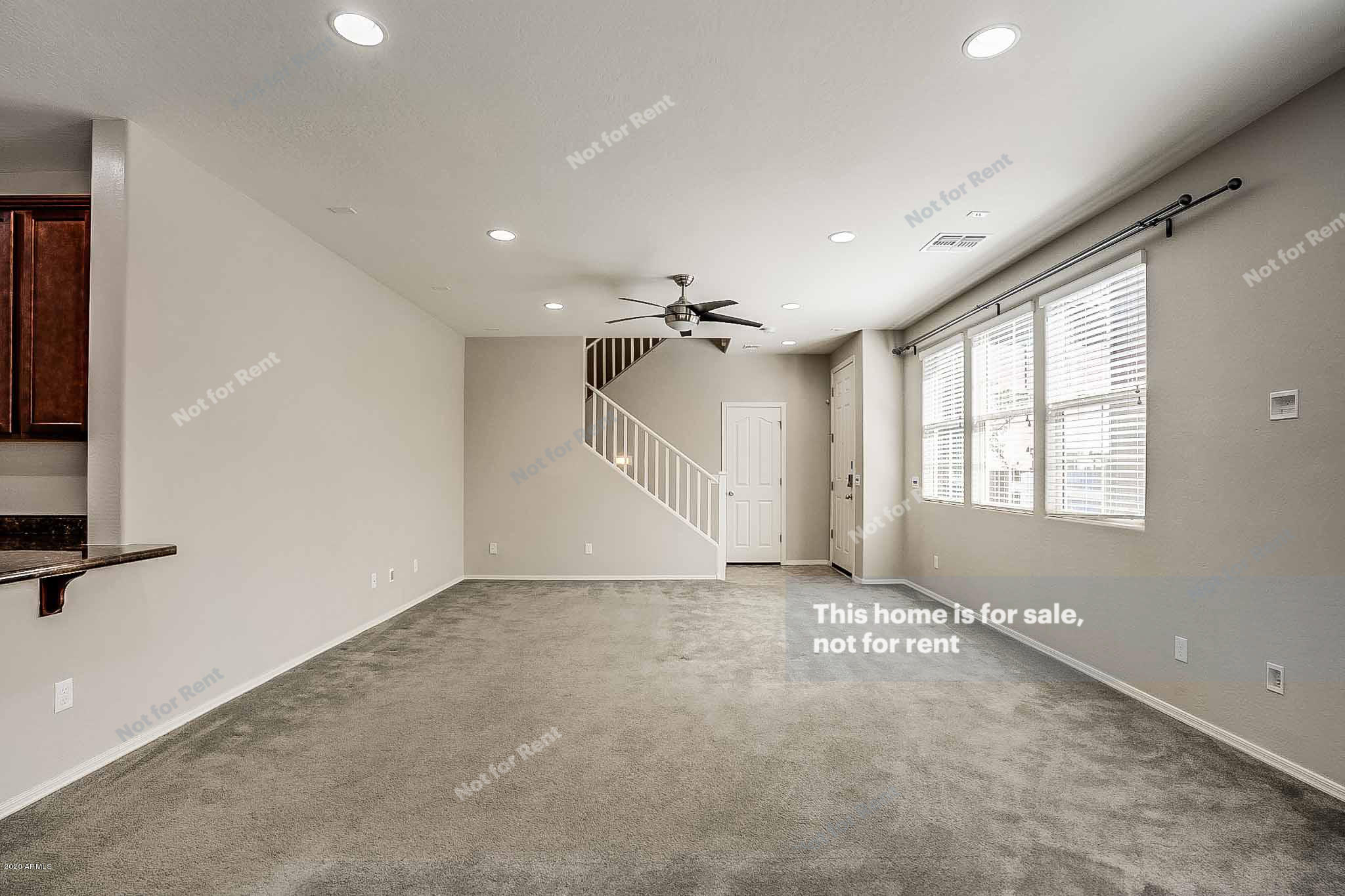 488 North Ranger Trail Gilbert, AZ 85234 - Photo 6 of 23 photo_06