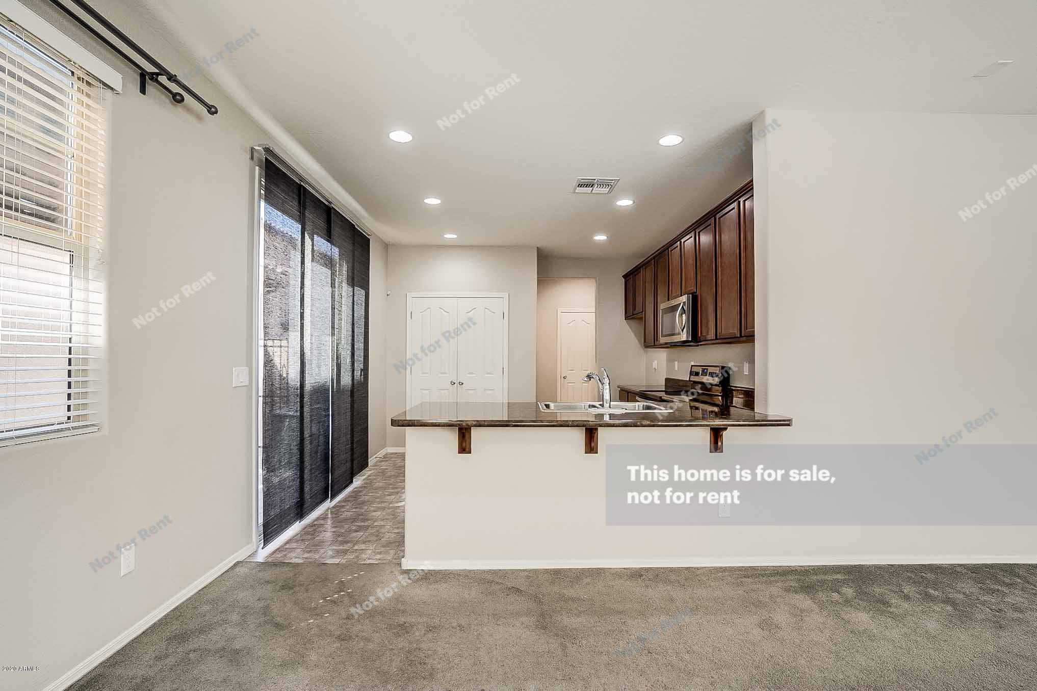 488 North Ranger Trail Gilbert, AZ 85234 - Photo 7 of 23 photo_07